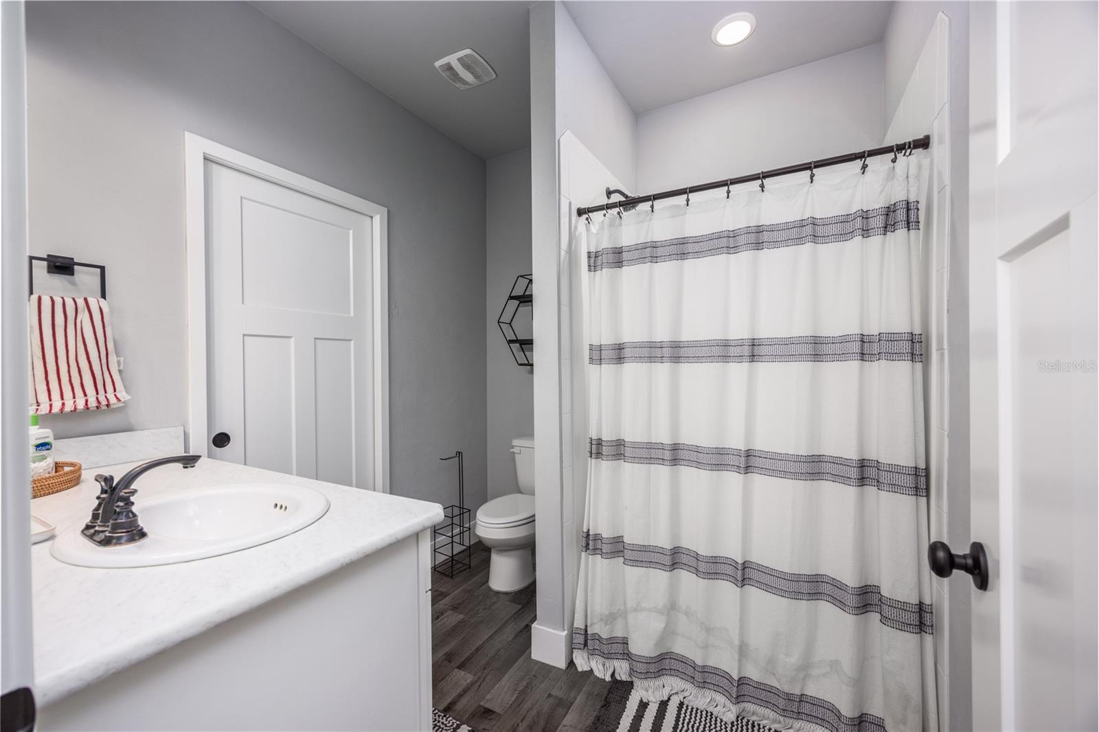 1757 SW 246TH DR, NEWBERRY, FL, 32669