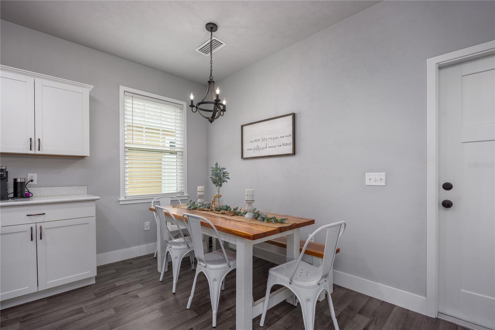 1757 SW 246TH DR, NEWBERRY, FL, 32669