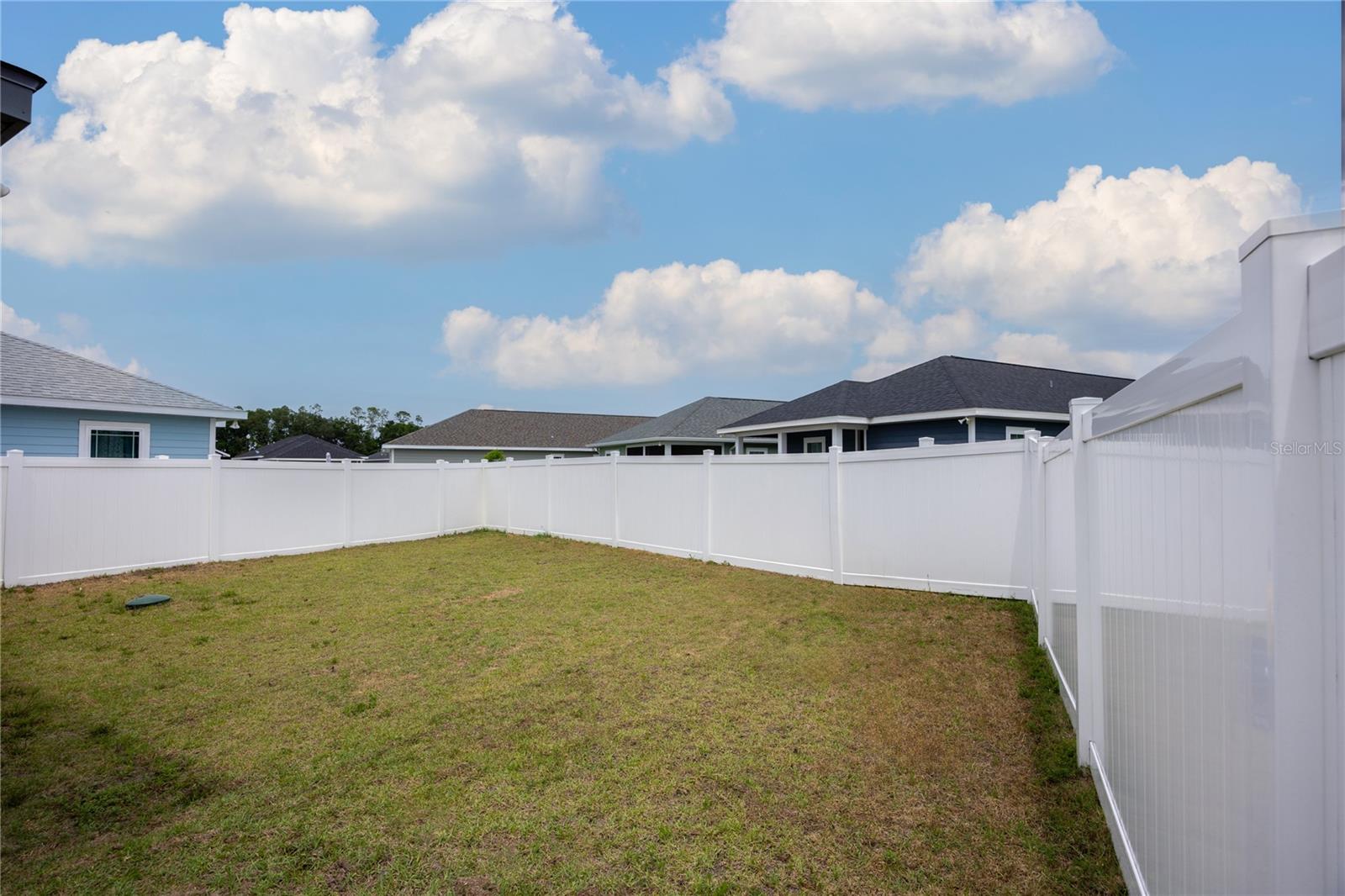 1757 SW 246TH DR, NEWBERRY, FL, 32669