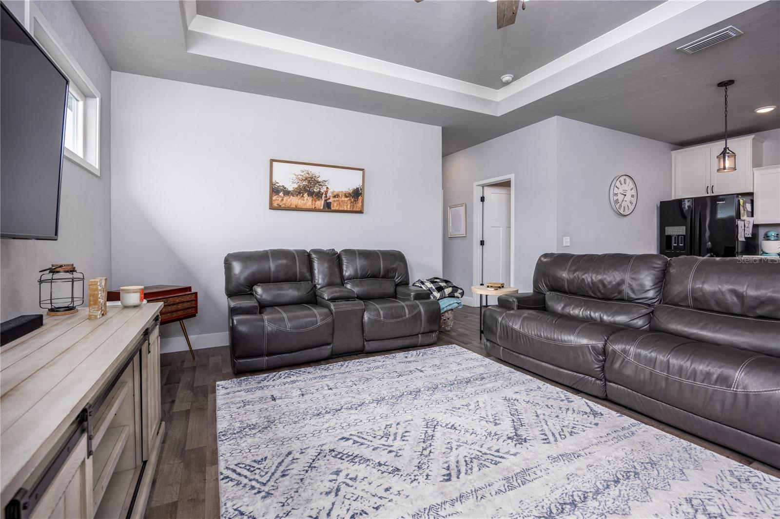 1757 SW 246TH DR, NEWBERRY, FL, 32669