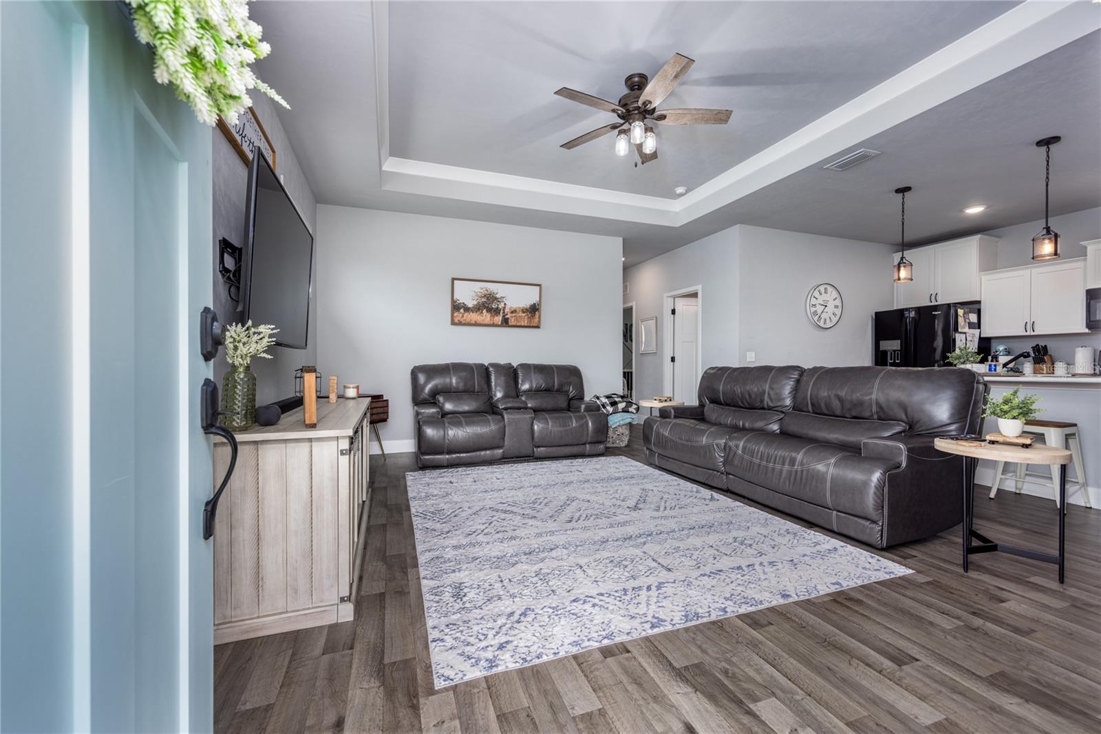 1757 SW 246TH DR, NEWBERRY, FL, 32669