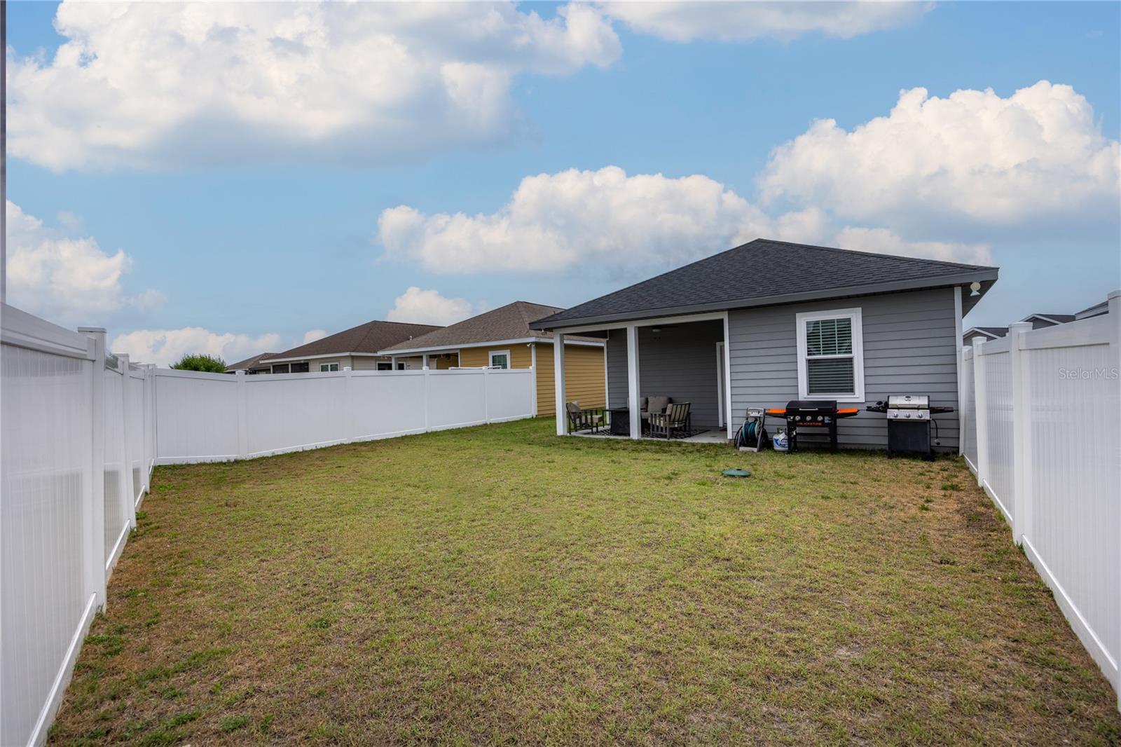 1757 SW 246TH DR, NEWBERRY, FL, 32669