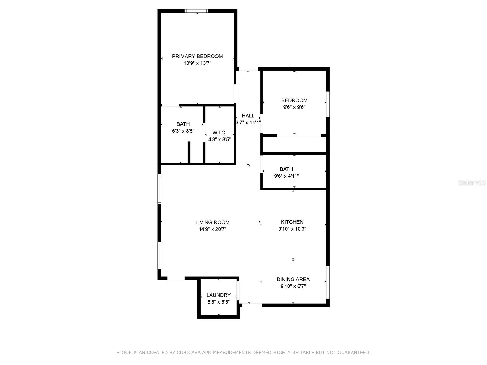 1757 SW 246TH DR, NEWBERRY, FL, 32669