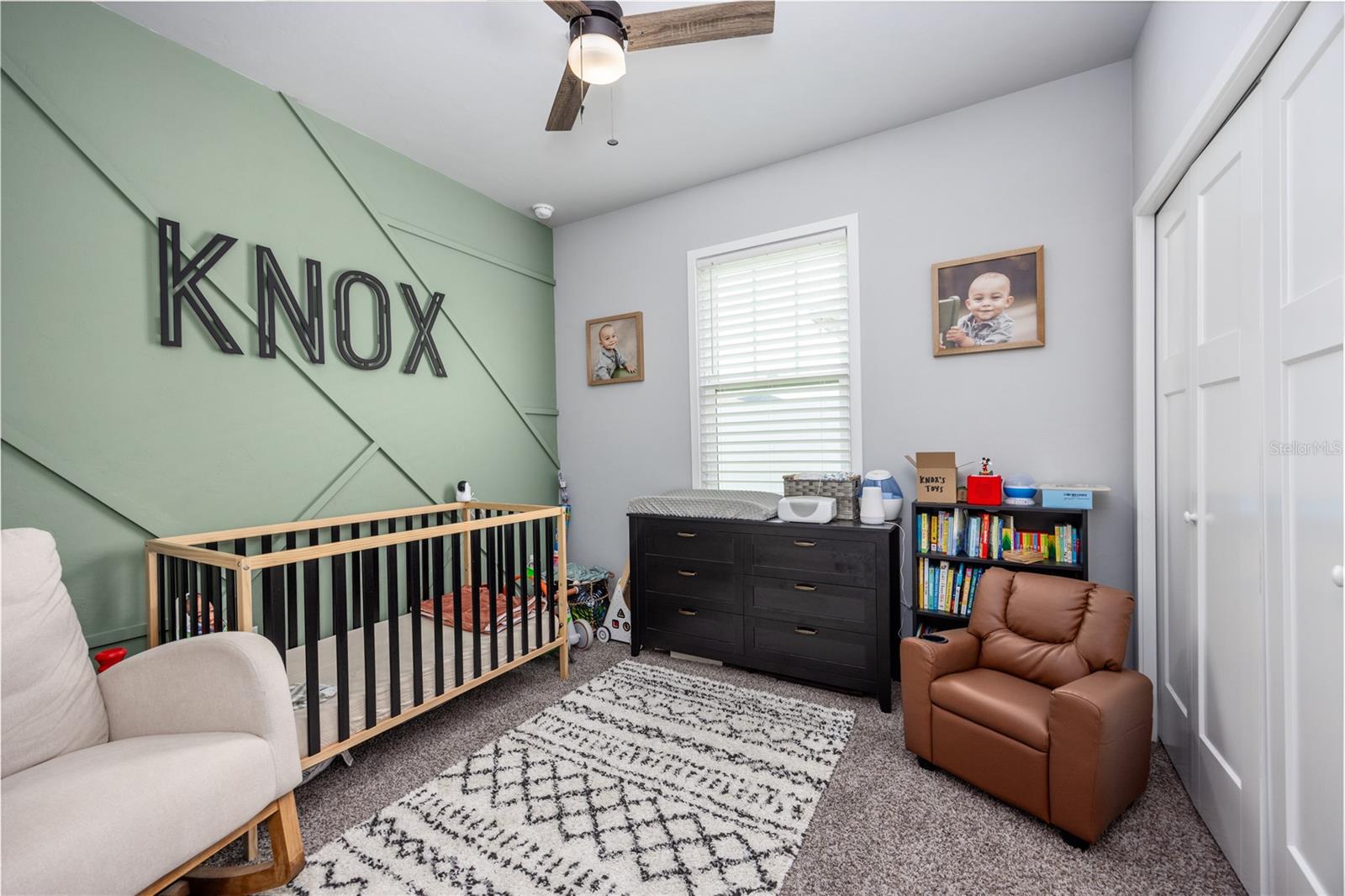 1757 SW 246TH DR, NEWBERRY, FL, 32669