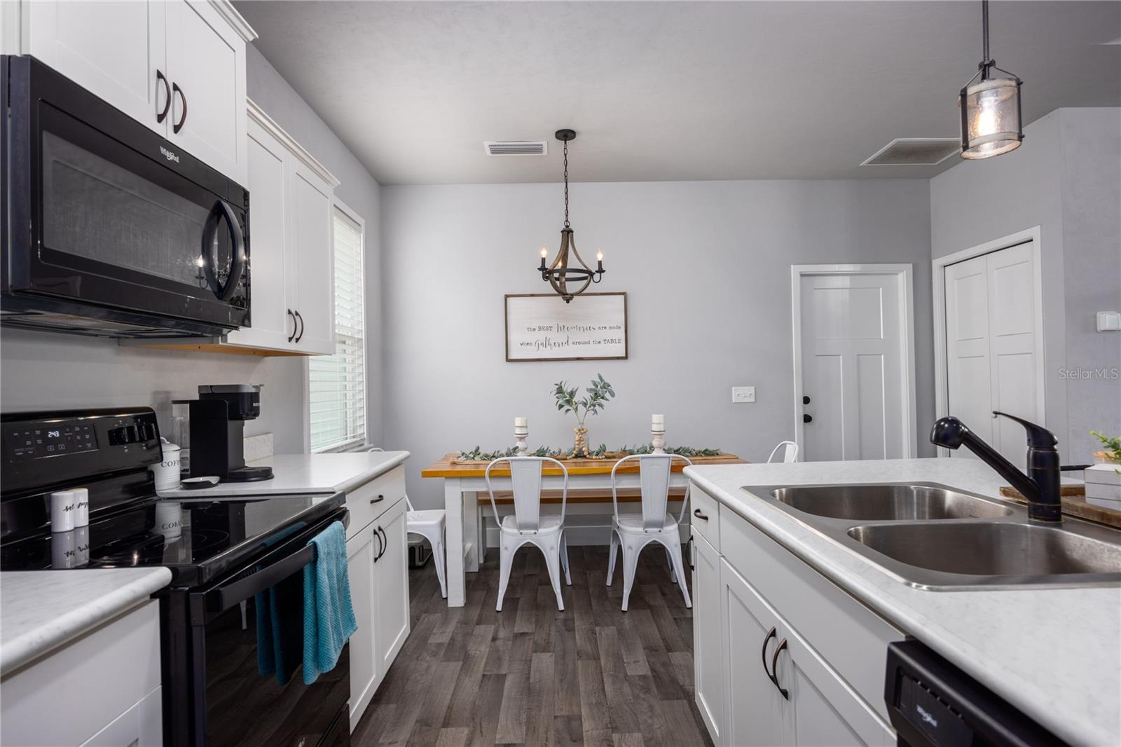 1757 SW 246TH DR, NEWBERRY, FL, 32669