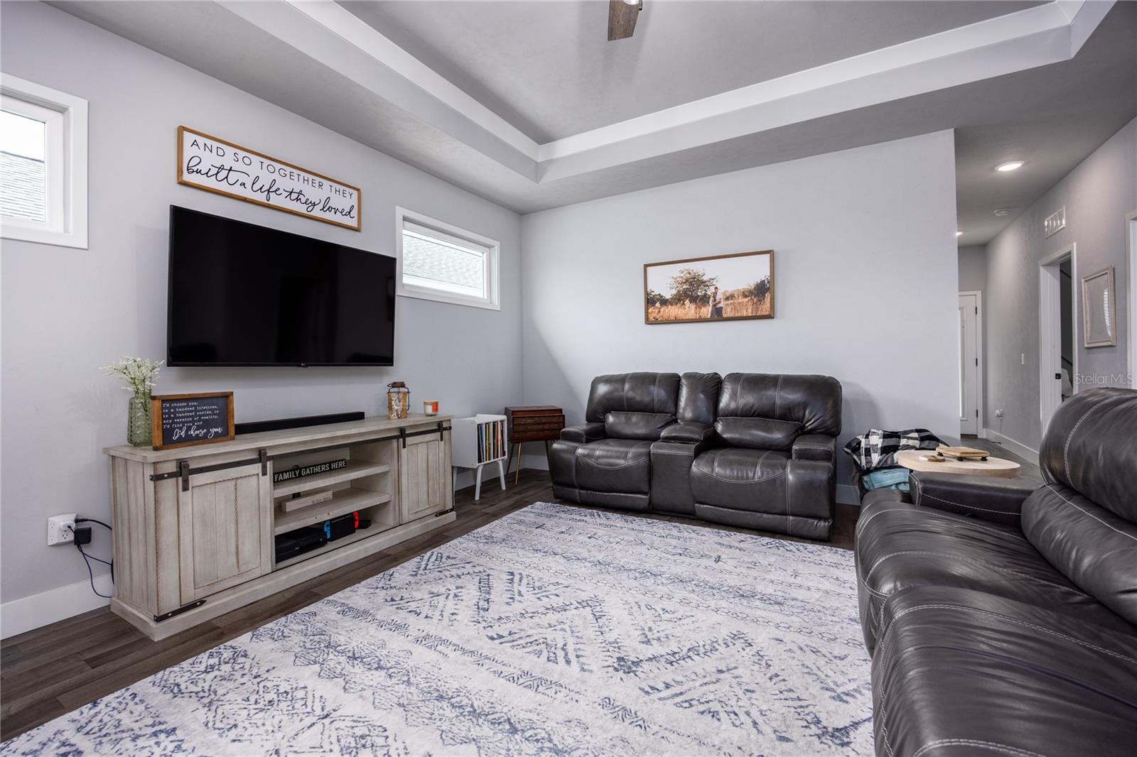 1757 SW 246TH DR, NEWBERRY, FL, 32669