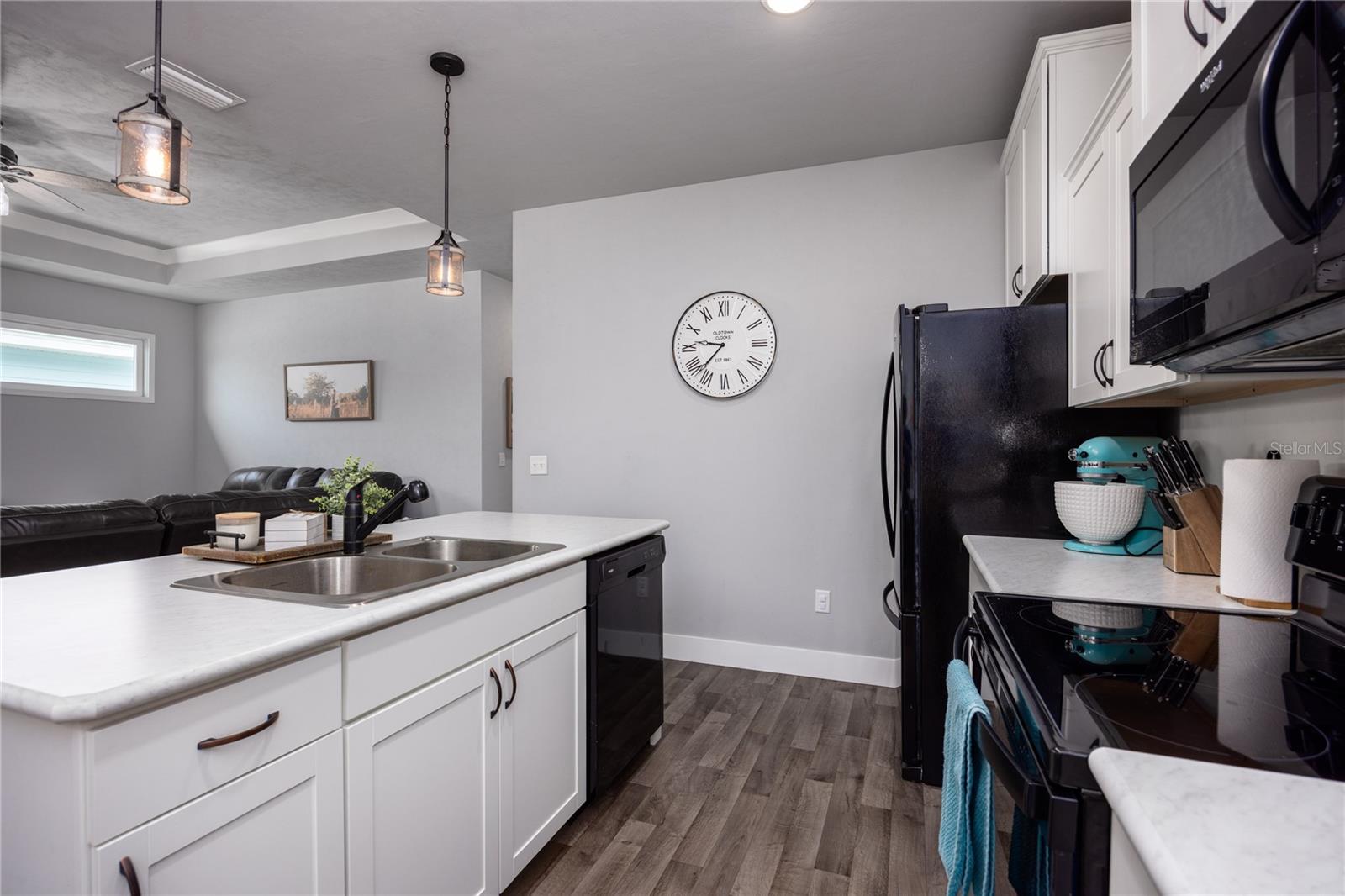 1757 SW 246TH DR, NEWBERRY, FL, 32669