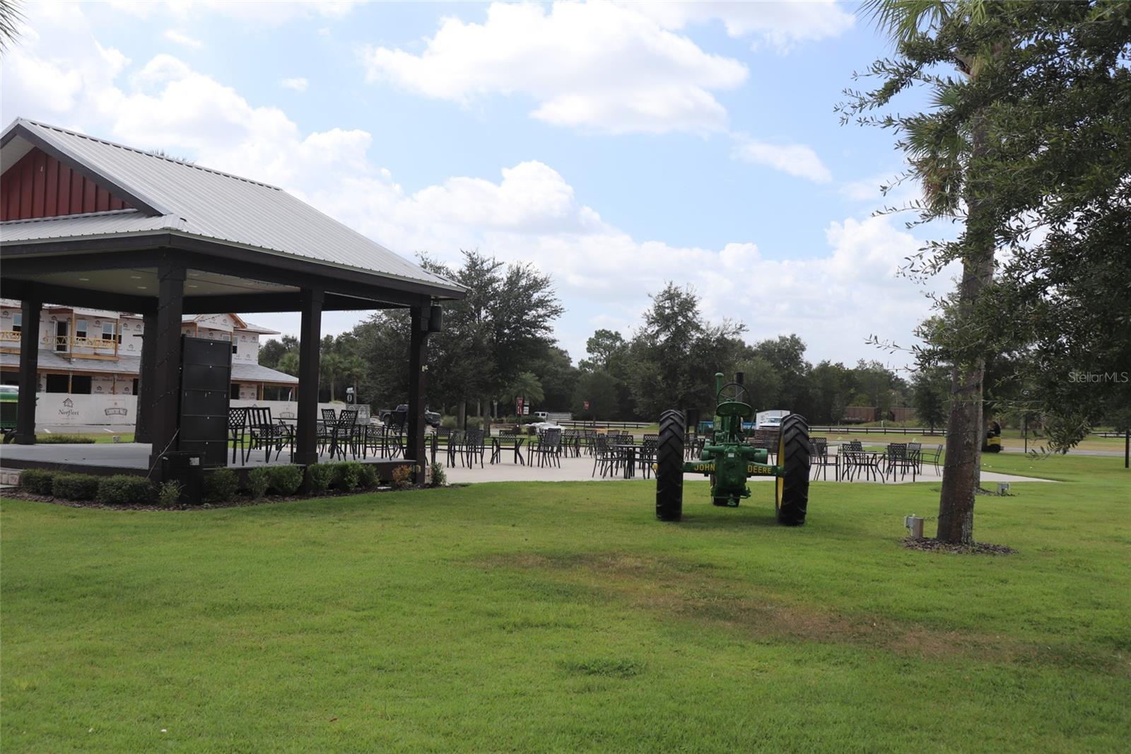 1757 SW 246TH DR, NEWBERRY, FL, 32669