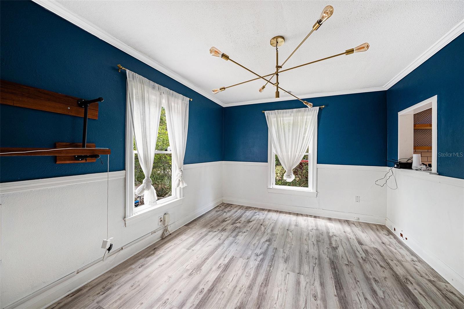 4406 N OLA AVE, TAMPA, FL, 33603