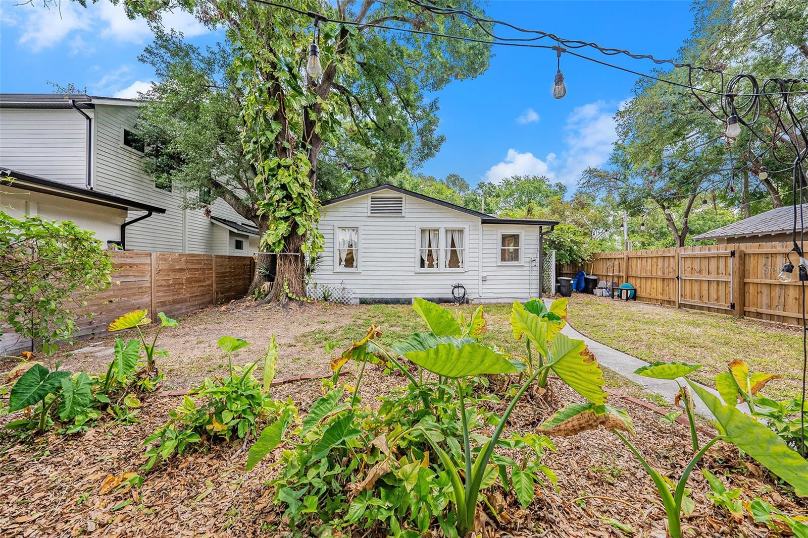 4406 N OLA AVE, TAMPA, FL, 33603