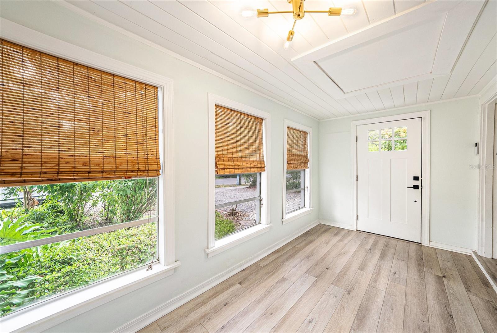 4406 N OLA AVE, TAMPA, FL, 33603