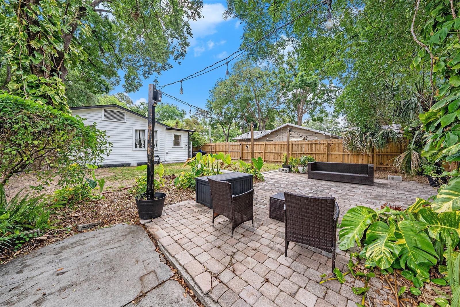 4406 N OLA AVE, TAMPA, FL, 33603