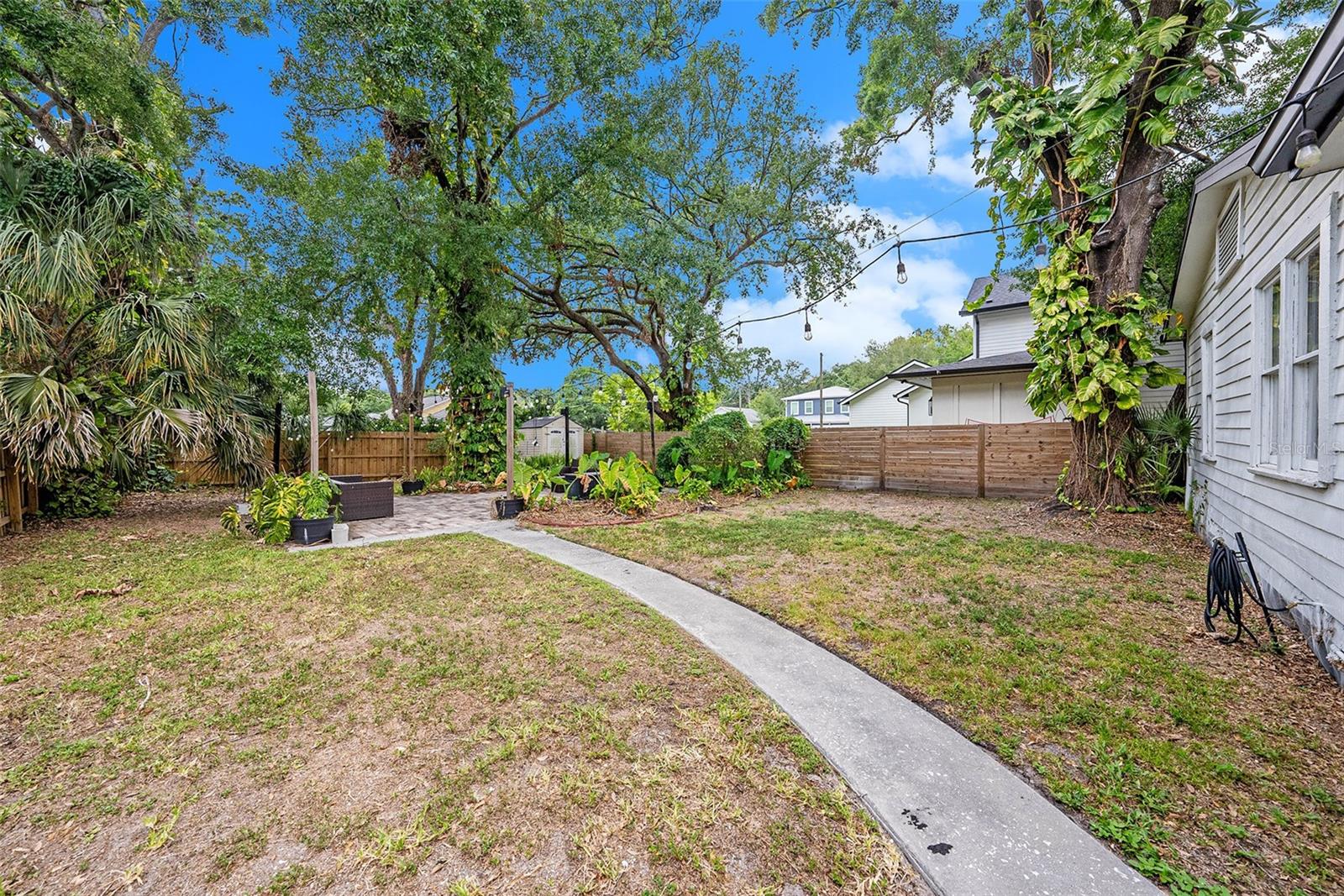 4406 N OLA AVE, TAMPA, FL, 33603