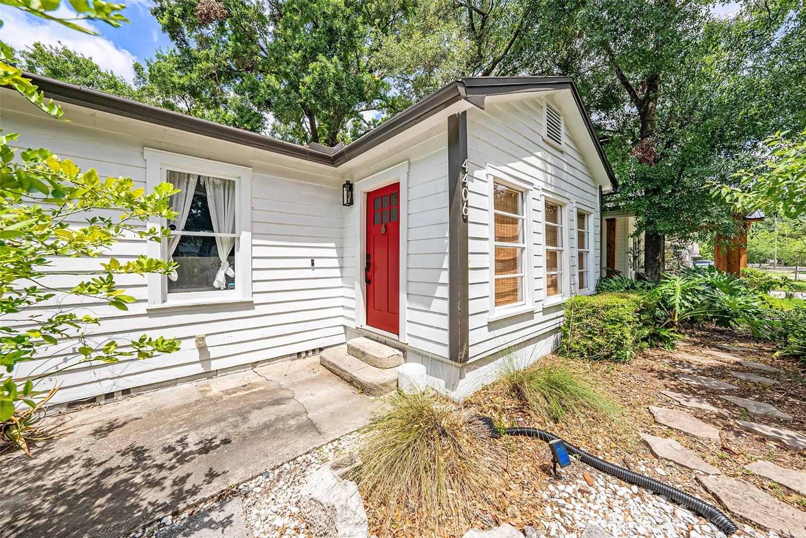 4406 N OLA AVE, TAMPA, FL, 33603