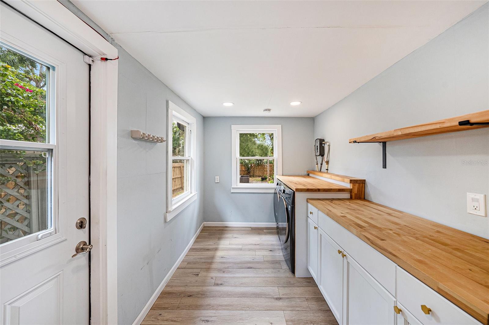 4406 N OLA AVE, TAMPA, FL, 33603