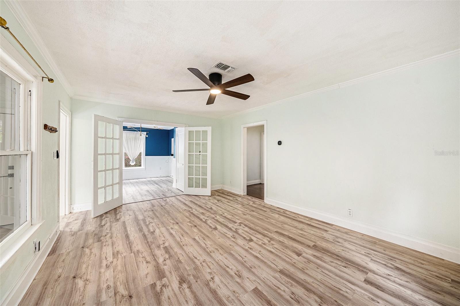 4406 N OLA AVE, TAMPA, FL, 33603