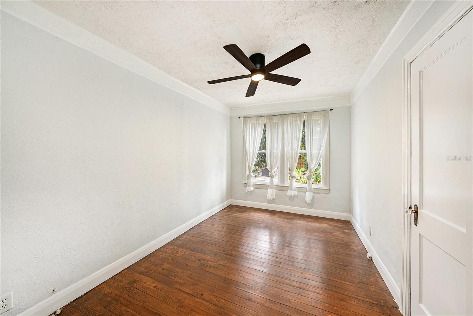 4406 N OLA AVE, TAMPA, FL, 33603