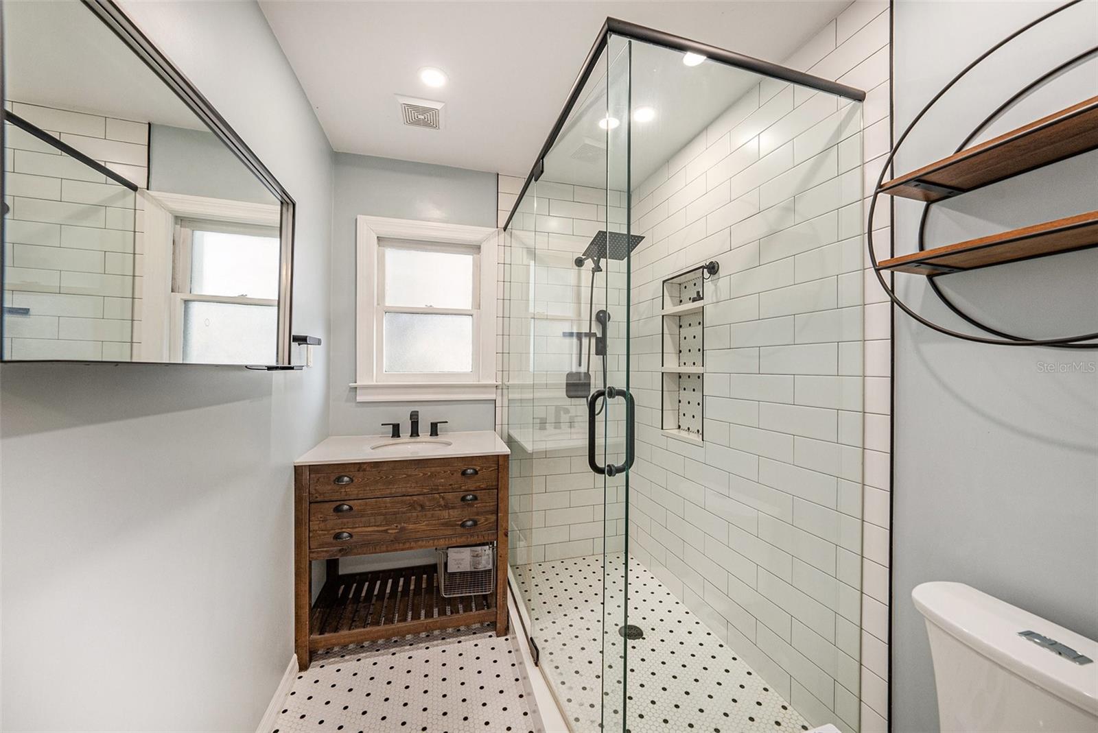 4406 N OLA AVE, TAMPA, FL, 33603