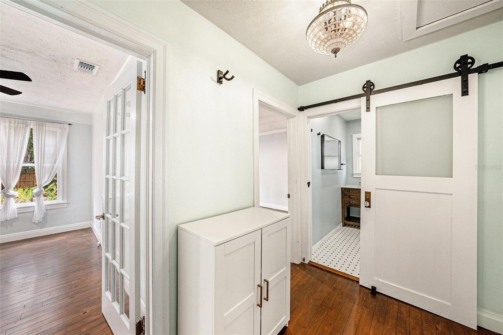 4406 N OLA AVE, TAMPA, FL, 33603