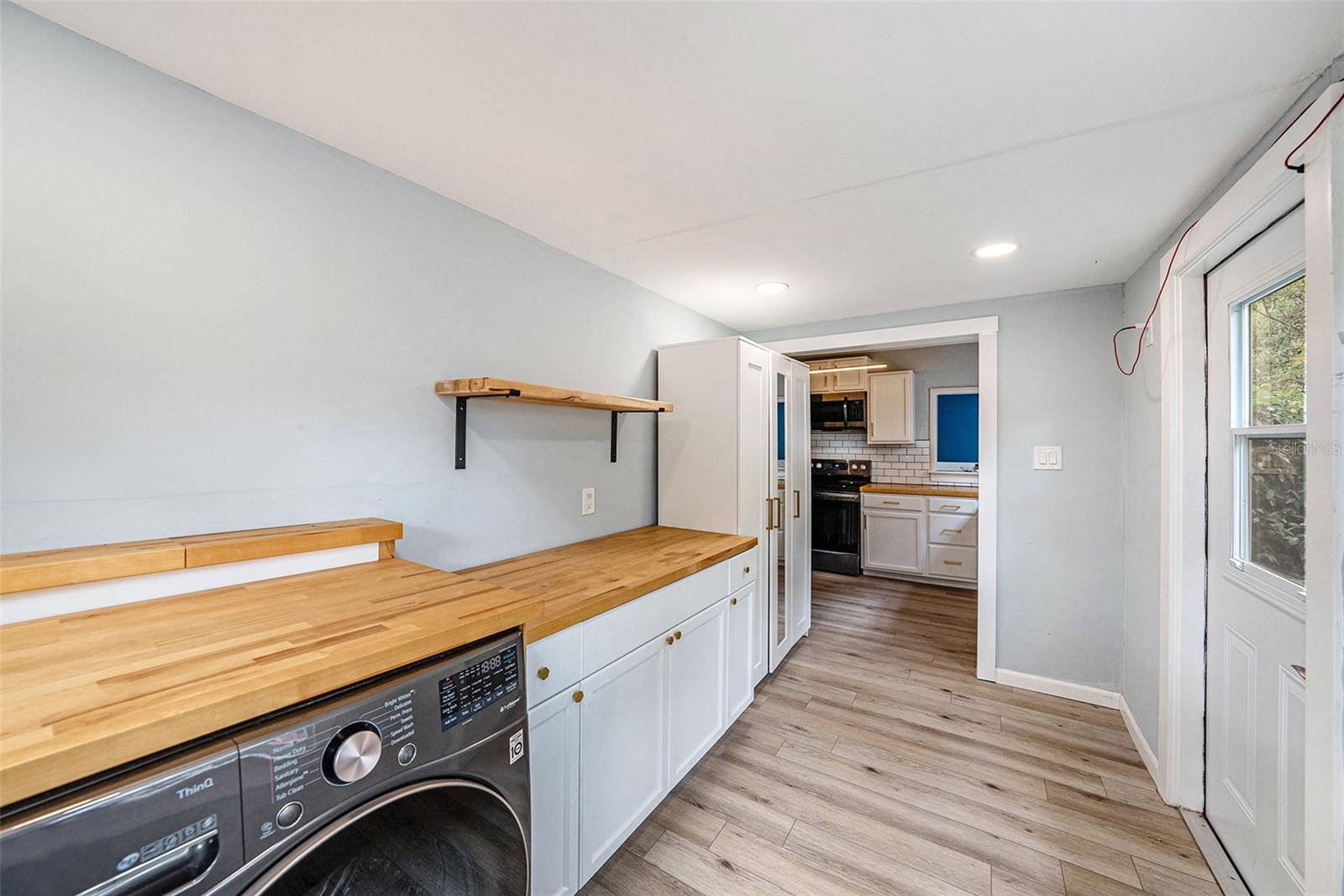 4406 N OLA AVE, TAMPA, FL, 33603