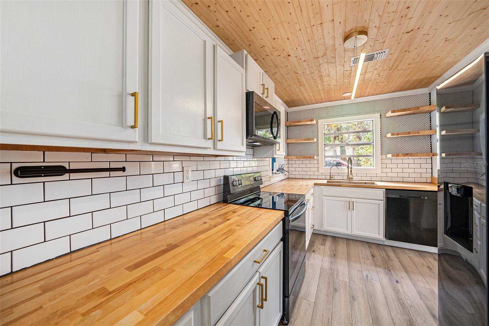 4406 N OLA AVE, TAMPA, FL, 33603