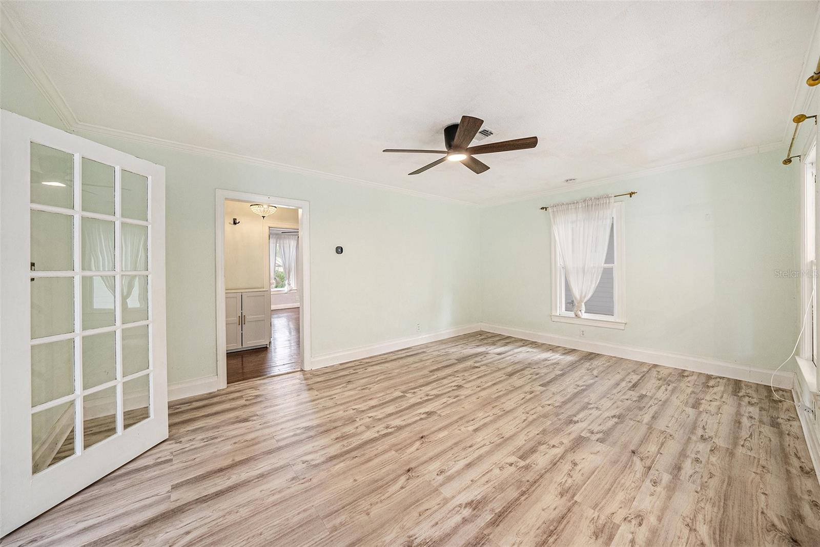 4406 N OLA AVE, TAMPA, FL, 33603