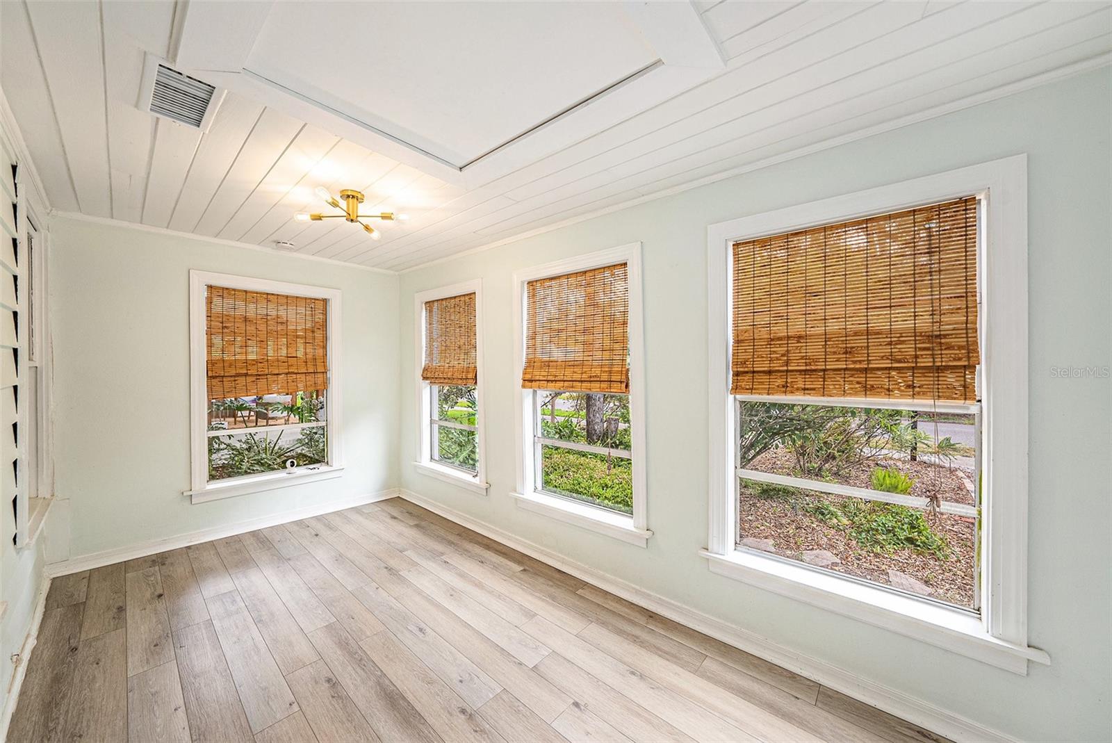 4406 N OLA AVE, TAMPA, FL, 33603