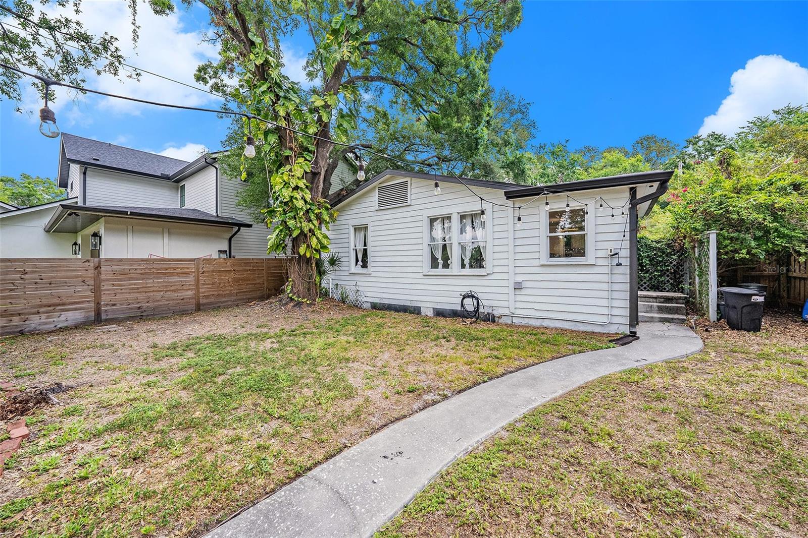 4406 N OLA AVE, TAMPA, FL, 33603