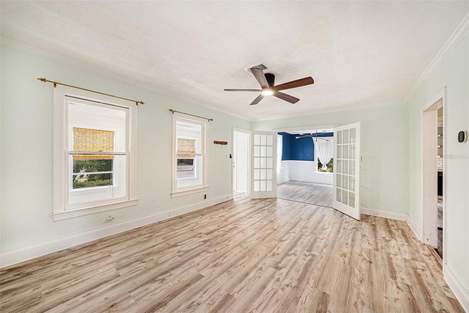 4406 N OLA AVE, TAMPA, FL, 33603