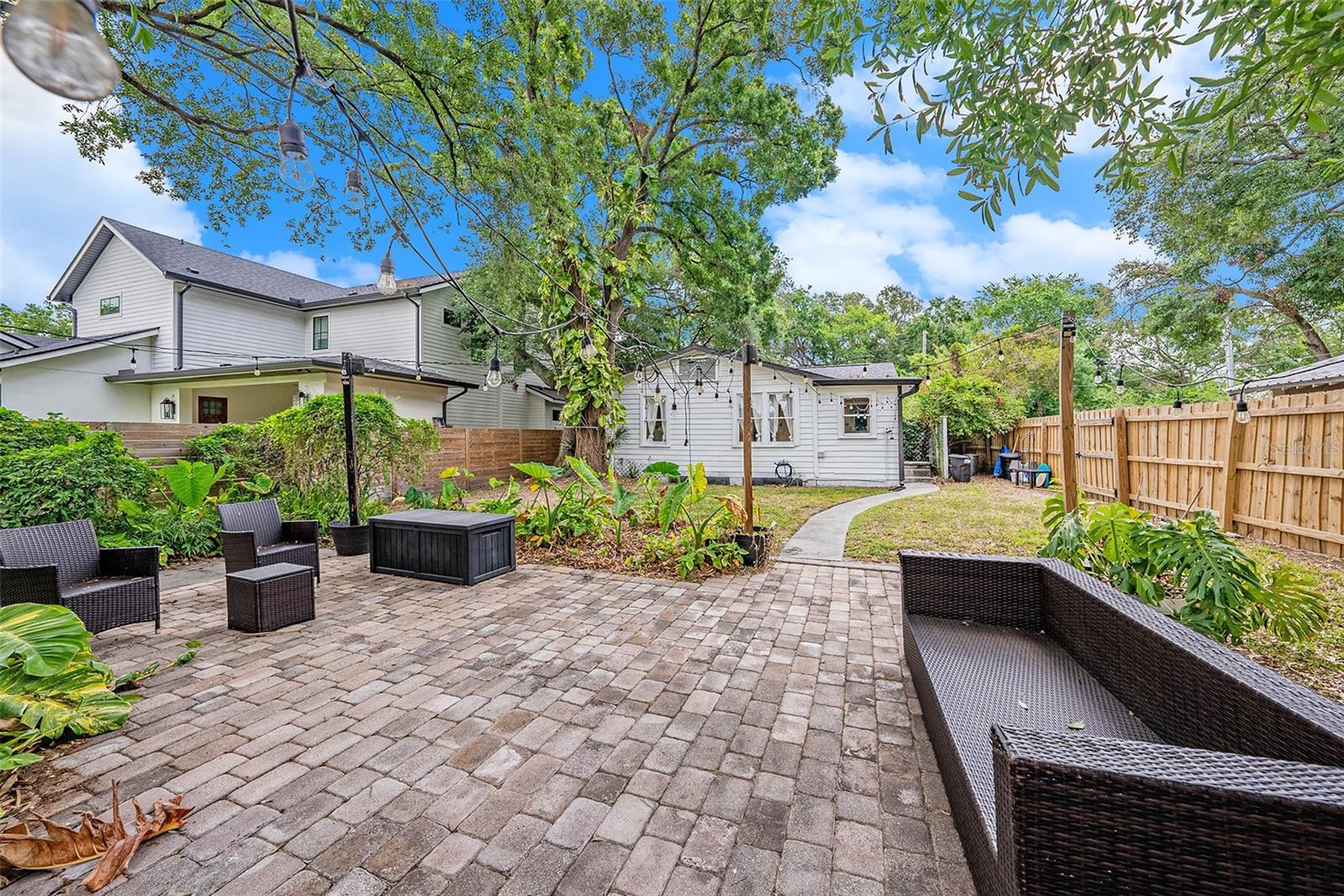 4406 N OLA AVE, TAMPA, FL, 33603