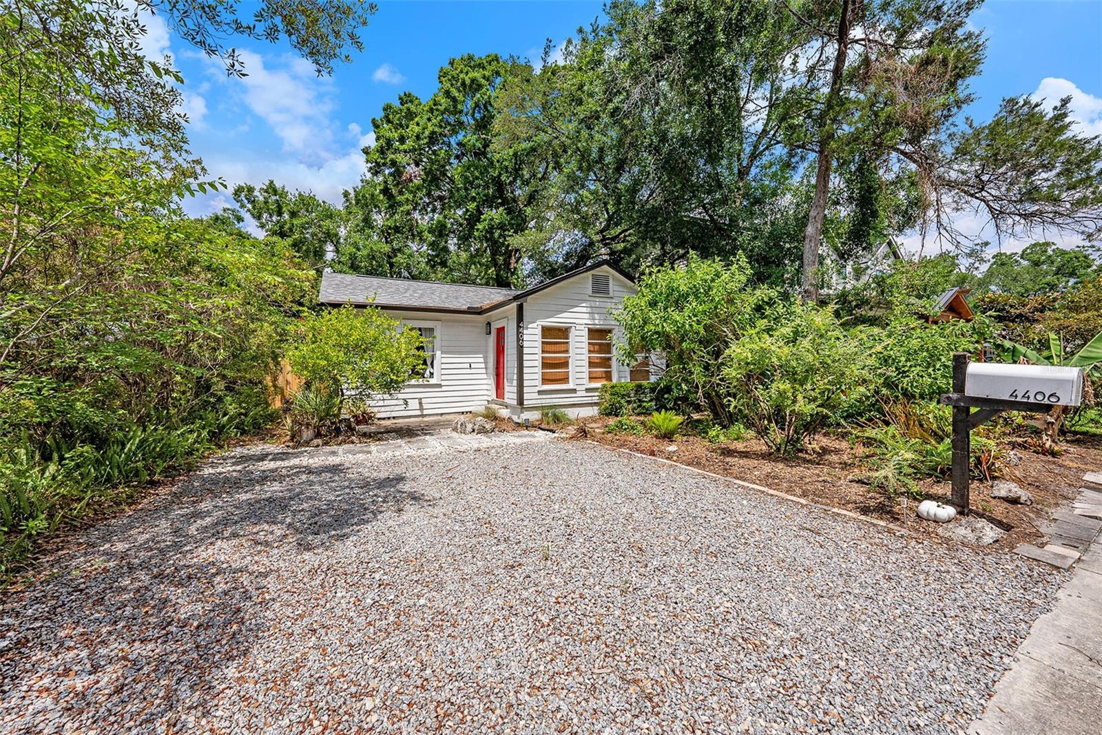 4406 N OLA AVE, TAMPA, FL, 33603