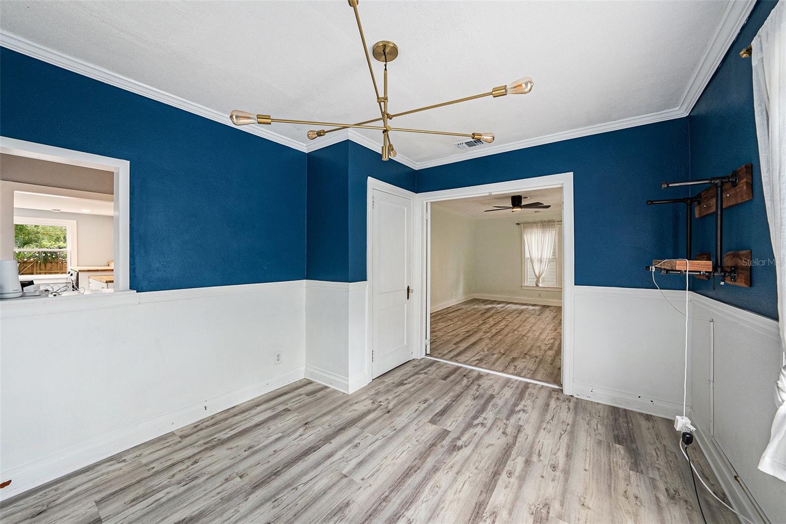 4406 N OLA AVE, TAMPA, FL, 33603