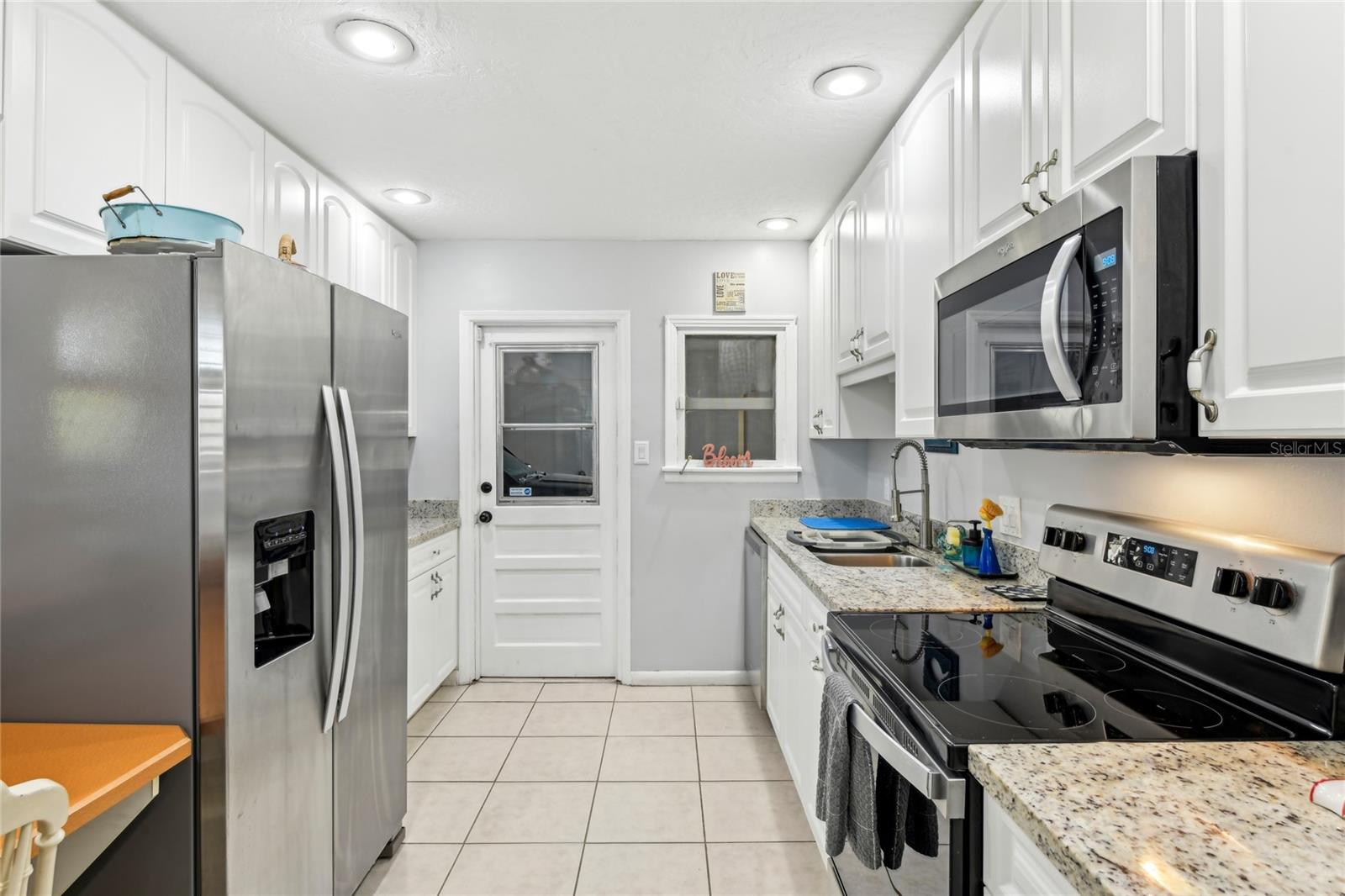 110 PEEKSKILL PL, MELBOURNE, FL, 32901