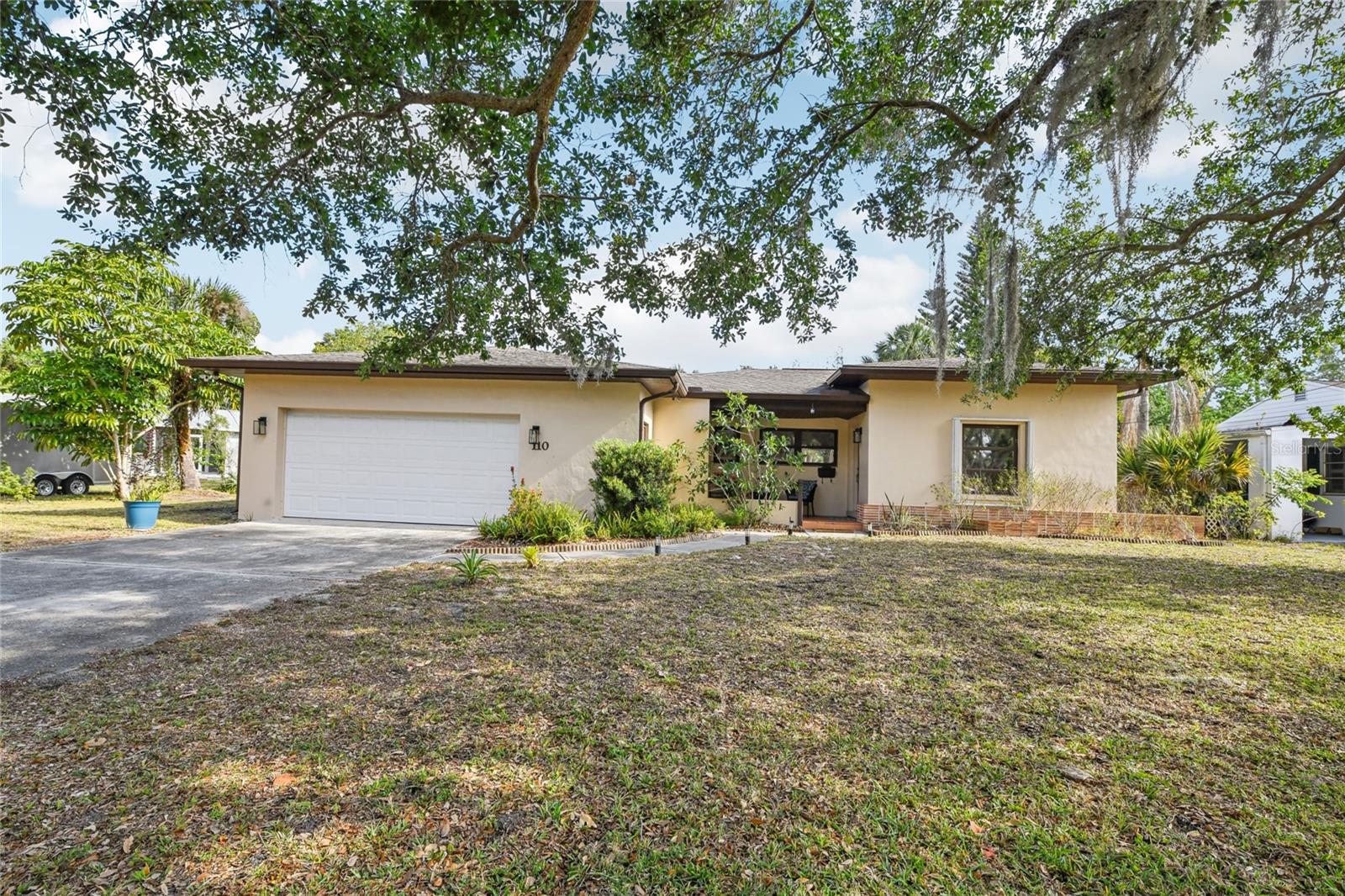 110 PEEKSKILL PL, MELBOURNE, FL, 32901