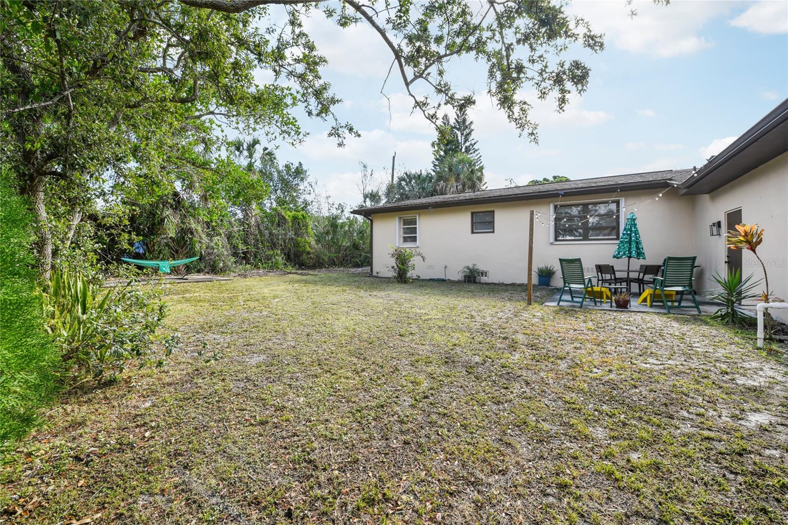 110 PEEKSKILL PL, MELBOURNE, FL, 32901