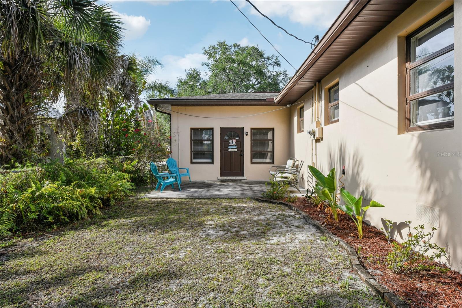 110 PEEKSKILL PL, MELBOURNE, FL, 32901