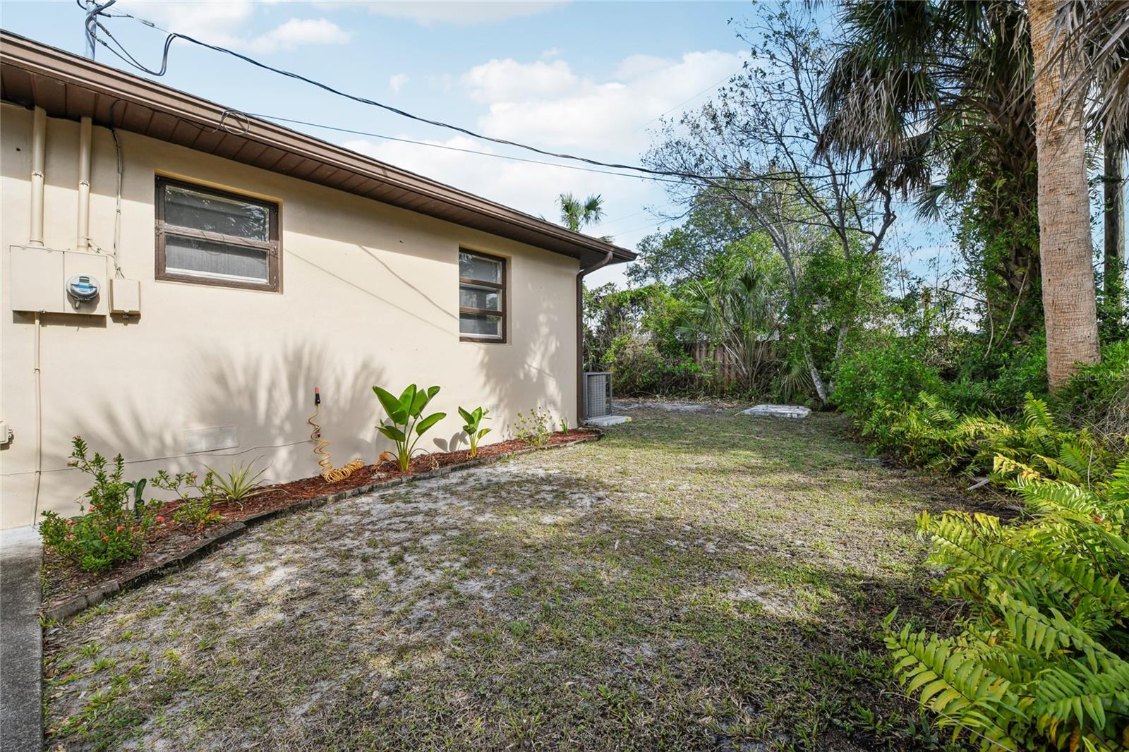 110 PEEKSKILL PL, MELBOURNE, FL, 32901