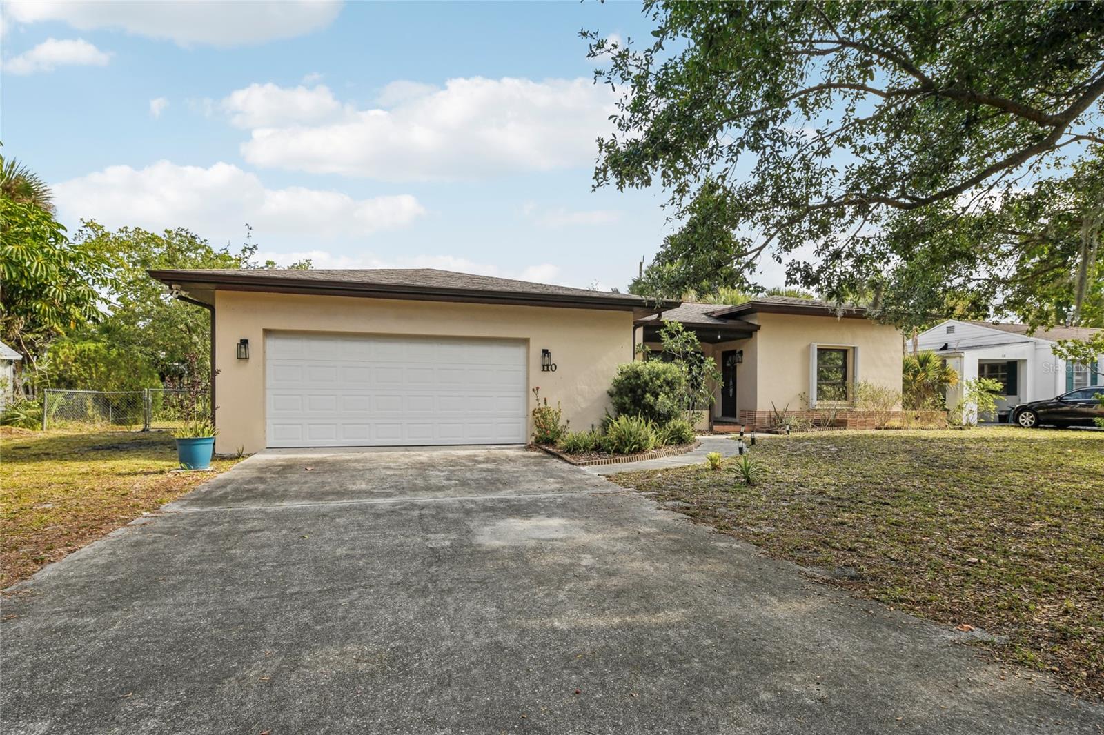 110 PEEKSKILL PL, MELBOURNE, FL, 32901