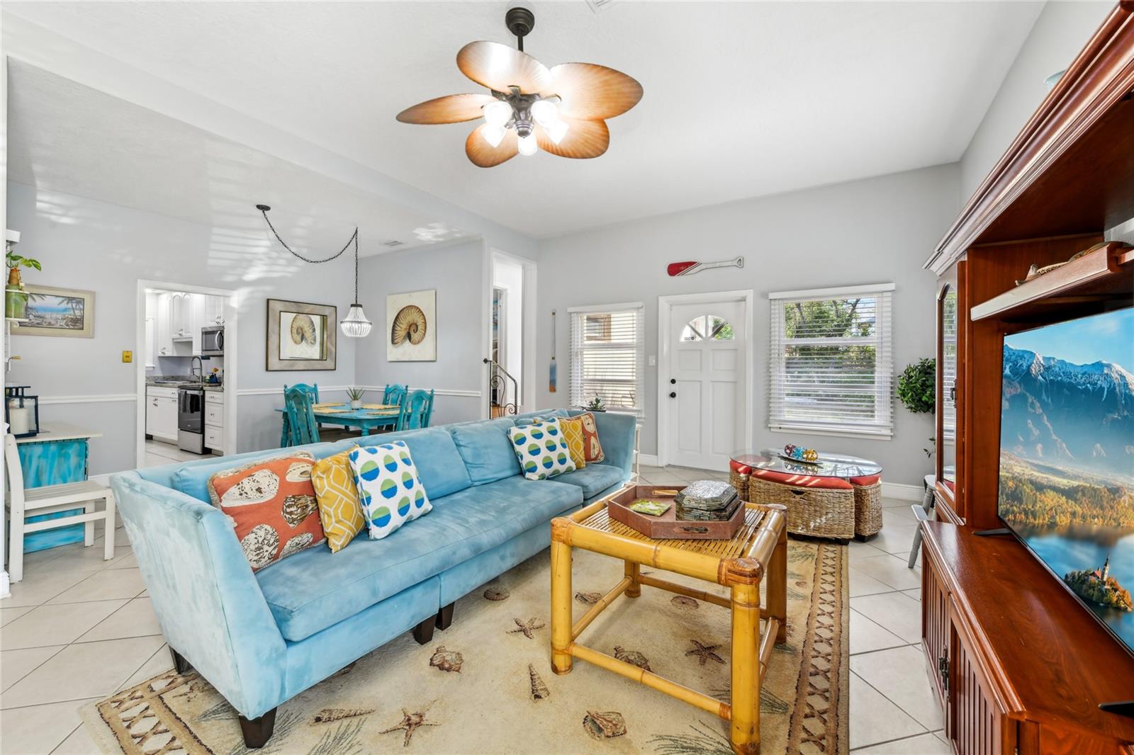 110 PEEKSKILL PL, MELBOURNE, FL, 32901