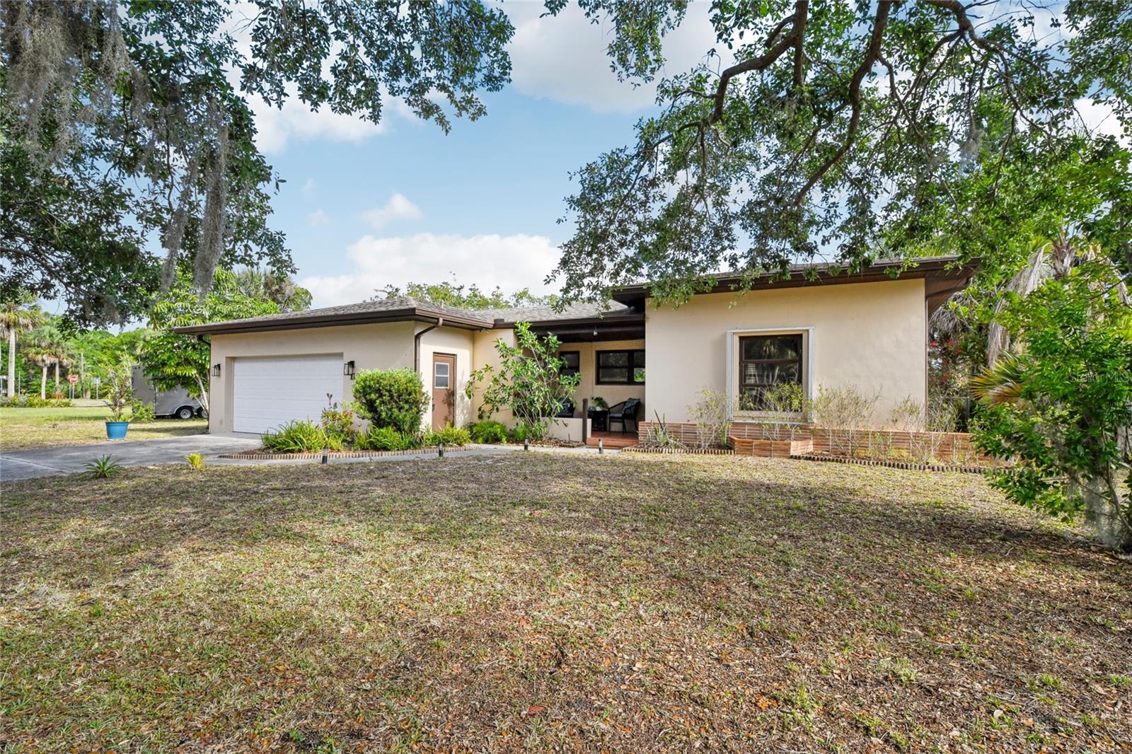 110 PEEKSKILL PL, MELBOURNE, FL, 32901