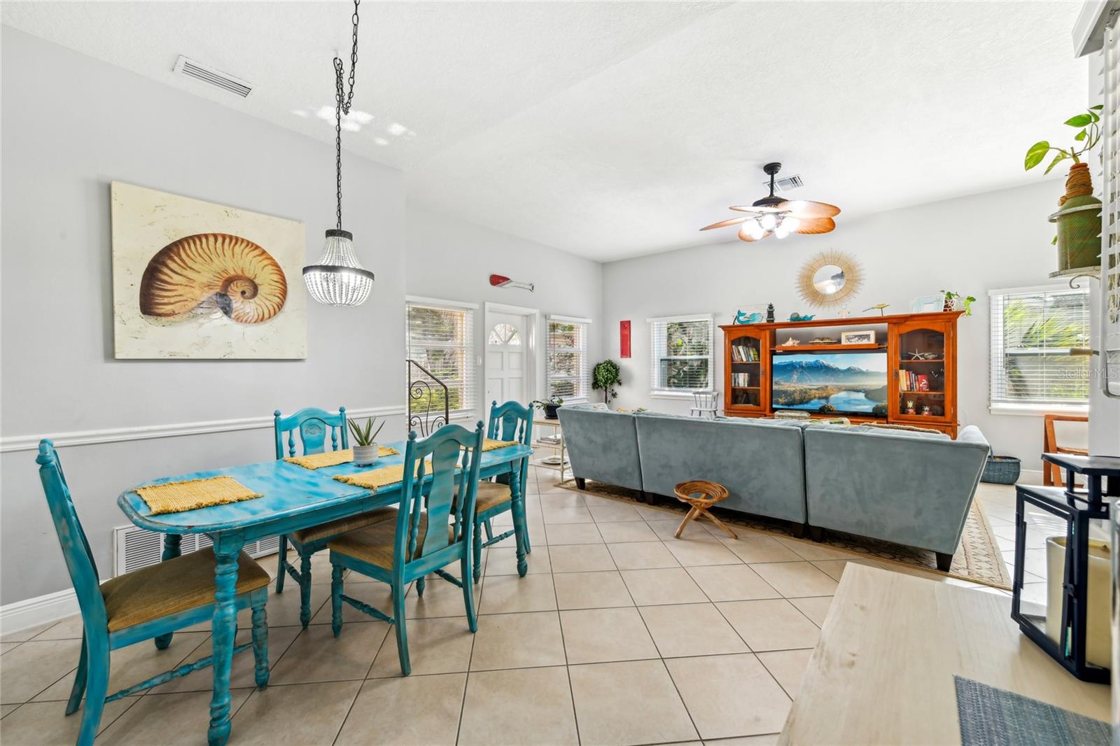 110 PEEKSKILL PL, MELBOURNE, FL, 32901