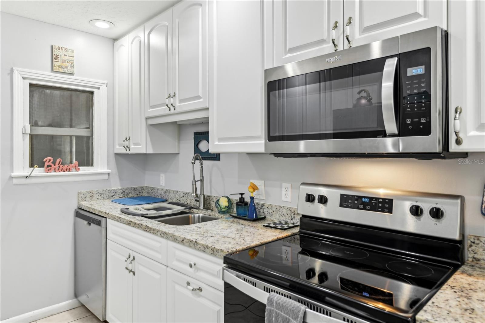 110 PEEKSKILL PL, MELBOURNE, FL, 32901