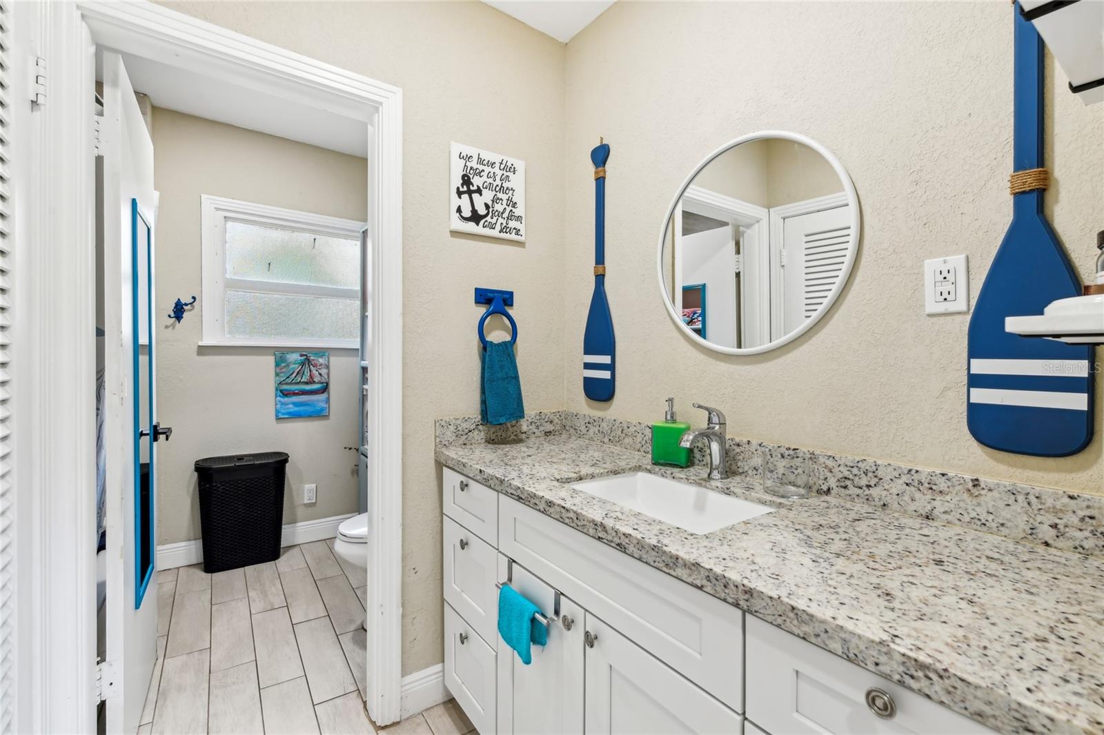 110 PEEKSKILL PL, MELBOURNE, FL, 32901