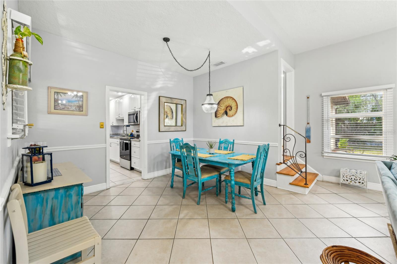 110 PEEKSKILL PL, MELBOURNE, FL, 32901