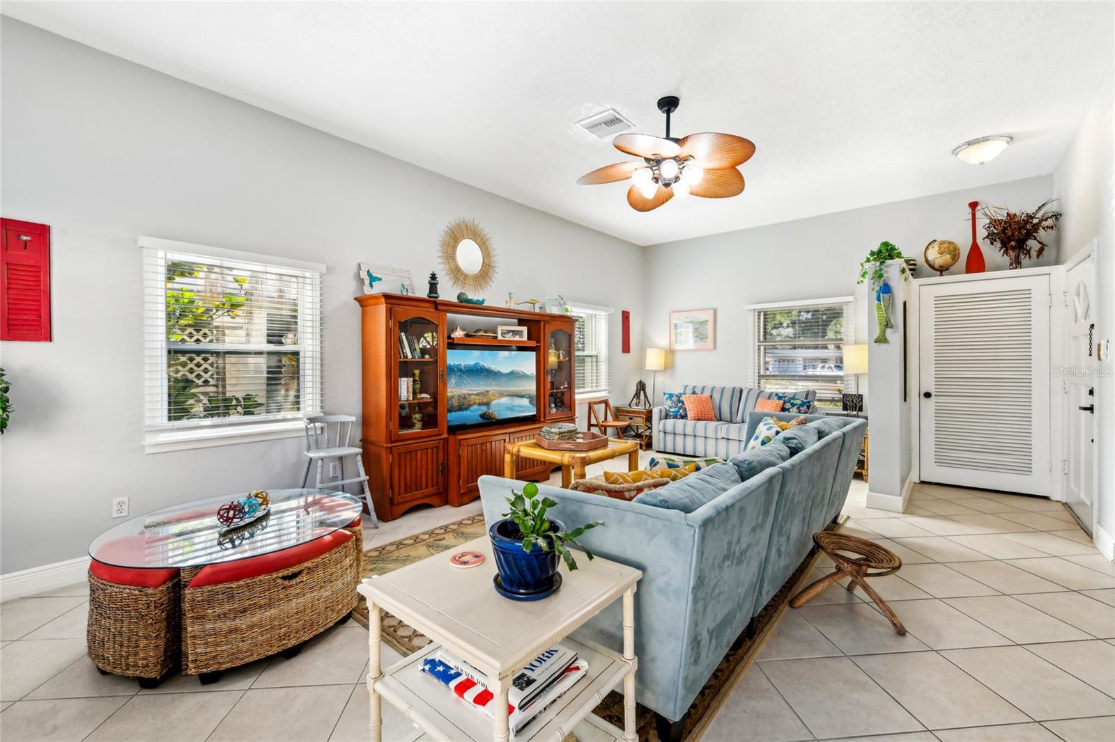 110 PEEKSKILL PL, MELBOURNE, FL, 32901