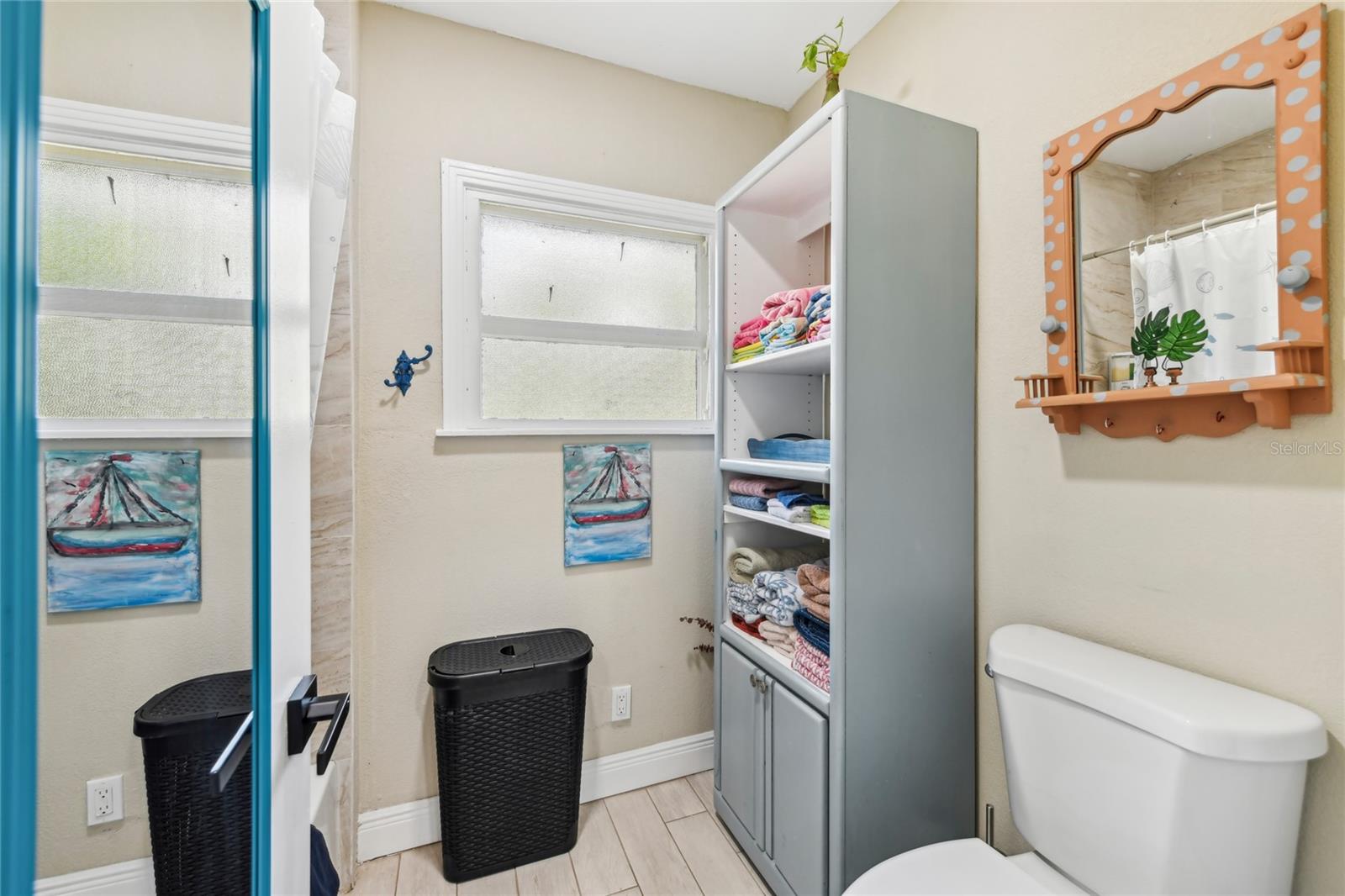 110 PEEKSKILL PL, MELBOURNE, FL, 32901