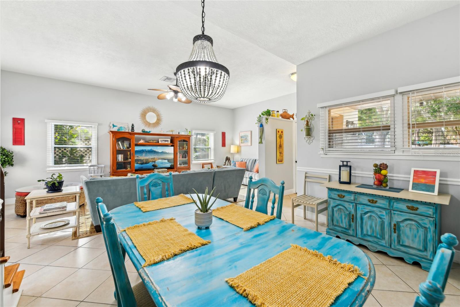 110 PEEKSKILL PL, MELBOURNE, FL, 32901