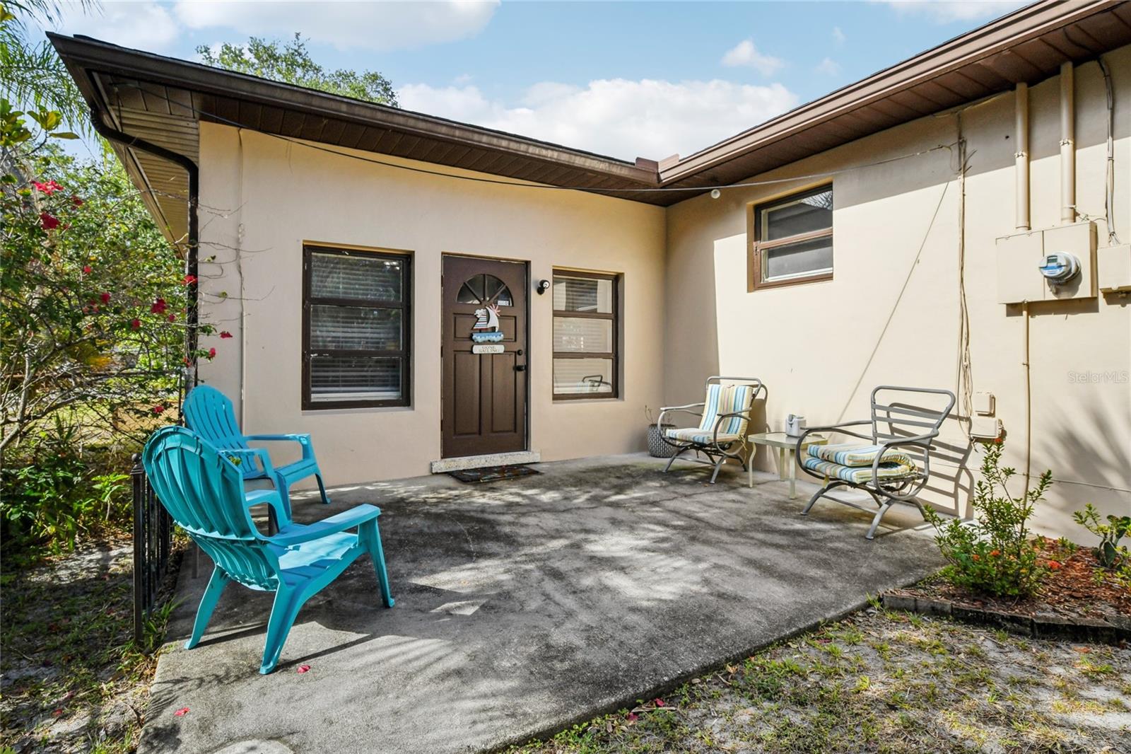 110 PEEKSKILL PL, MELBOURNE, FL, 32901