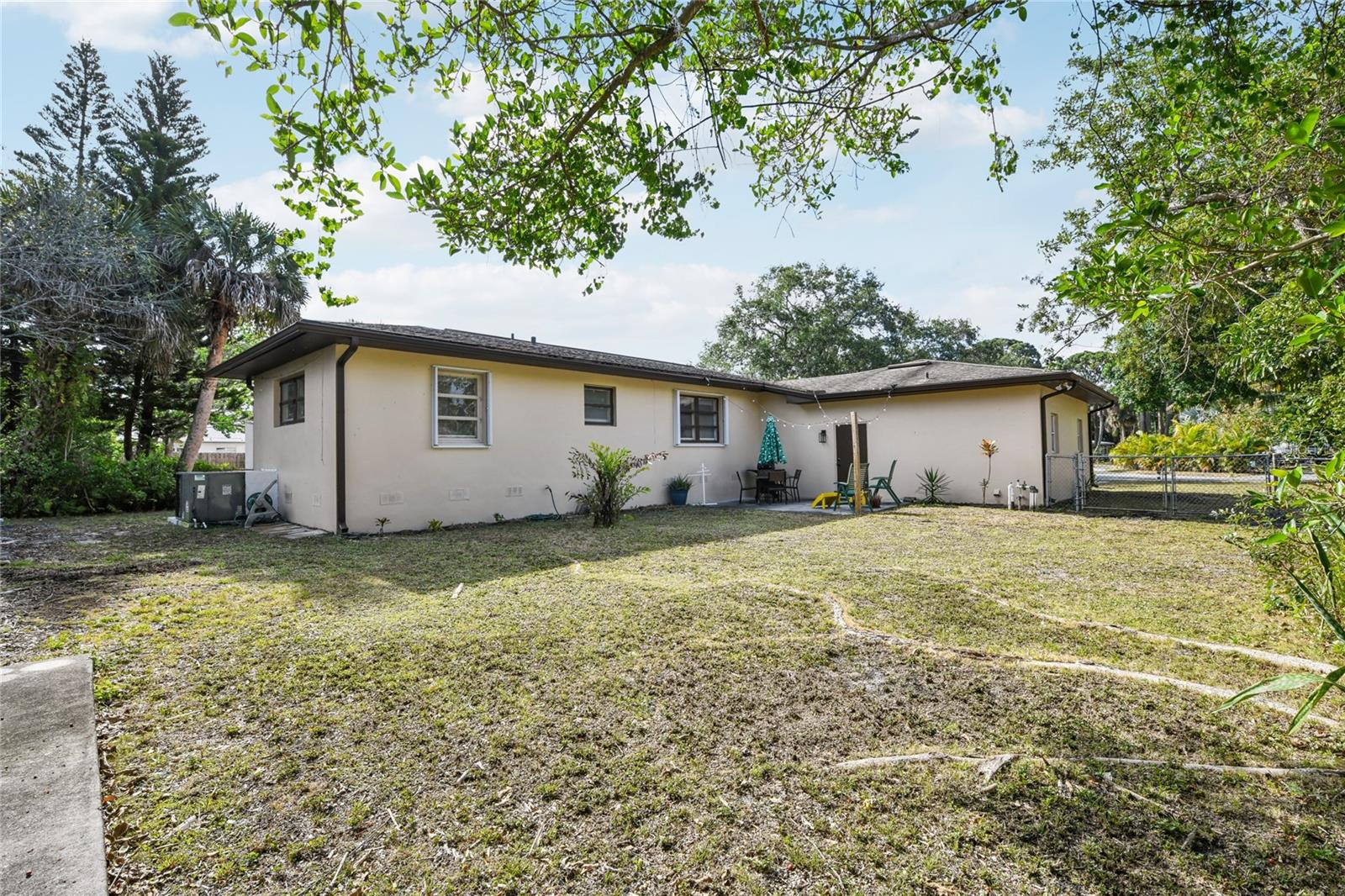 110 PEEKSKILL PL, MELBOURNE, FL, 32901