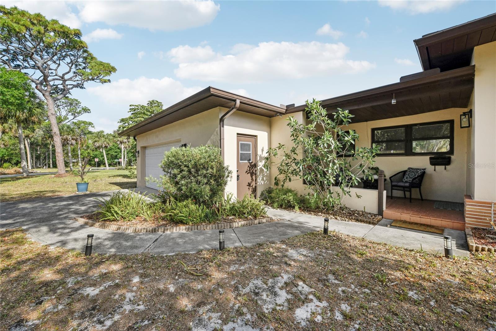 110 PEEKSKILL PL, MELBOURNE, FL, 32901